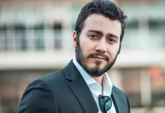 Enes Batur YouTube hesabını kapattı