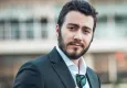 Enes Batur YouTube hesabını kapattı