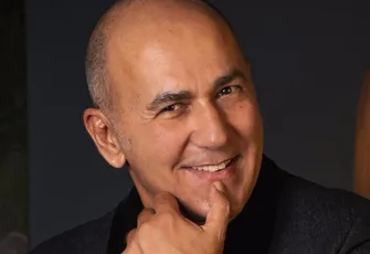 Ferzan Özpetek kimdir? Ferzan Özpetek filmleri neler?