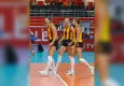 Filede Ege derbisini Göztepe kazandı