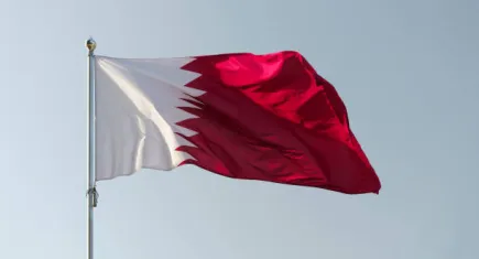 Gazze’de ateşkes için ilk adım: Katar, anlaşmanın onaylandığını duyurdu