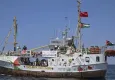Gazze’ye yardım giden Türk Milletvekilleri Azerbaycan’dan sınır dışı edildi