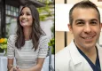 Geçtiğimiz ay 14 yıllık evliliğini sonlandırmıştı: Yasemin Ergene yeni bir aşka yelken açtı
