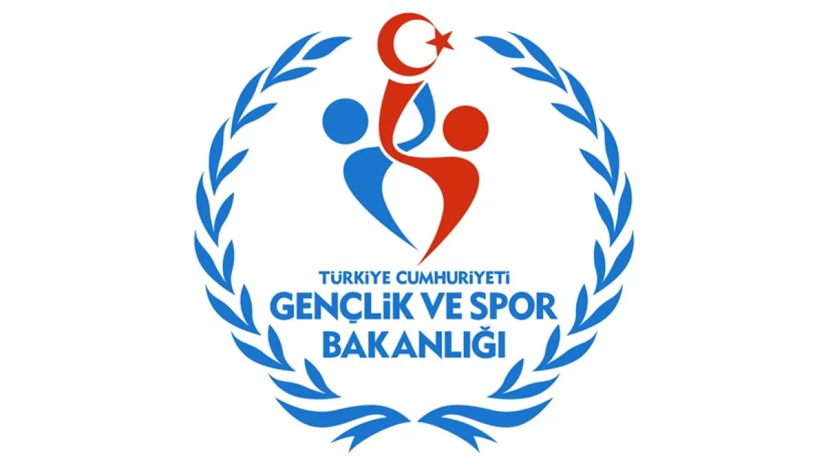 Gençler için büyük fırsat: KAMP+ havacılık ve uzay kampı başvuruları başladı haberinin görseli