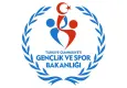 Gençler için büyük fırsat: KAMP+ havacılık ve uzay kampı başvuruları başladı