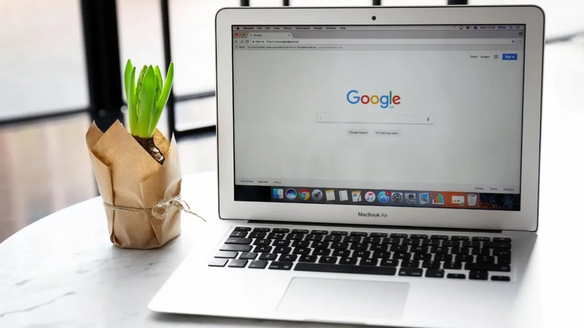 Google, Belçika’ya 5 milyar avro yatırıyor: Yapay Zeka ve bulut alanında dev hamle haberinin görseli