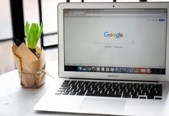 Google, Belçika’ya 5 milyar avro yatırıyor: Yapay Zeka ve bulut alanında dev hamle