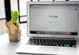 Google, Belçika’ya 5 milyar avro yatırıyor: Yapay Zeka ve bulut alanında dev hamle