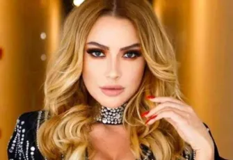 Hadise sabah yapılan operasyona isyan etti: Sizin karşınızda böyle anılmak çok ağrıma gitti