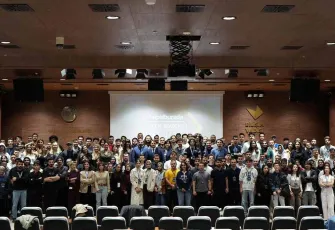 Hepsiburada Tech Academy ikinci mezunlarını verdi