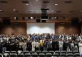 Hepsiburada Tech Academy ikinci mezunlarını verdi