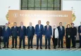 İstanbul’un ikonik garları Haydarpaşa ve Sirkeci, kültür ve sanatın yeni merkezi oluyor
