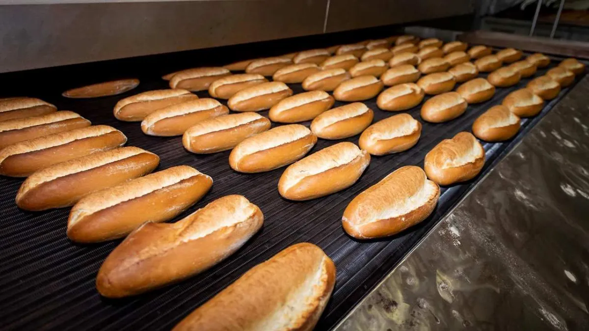 İzmir Halk Ekmek’te yeni fiyatlandırma haberinin görseli