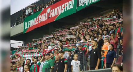 Karşıyaka’da en büyük ceza: Kontenjan adaletsizliği