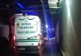 Kozluk’ta belediye başkanının ağabeyi silahla vurulmuş olarak bulundu