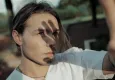 Murat Ceylan o isimle el ele görüntülendi
