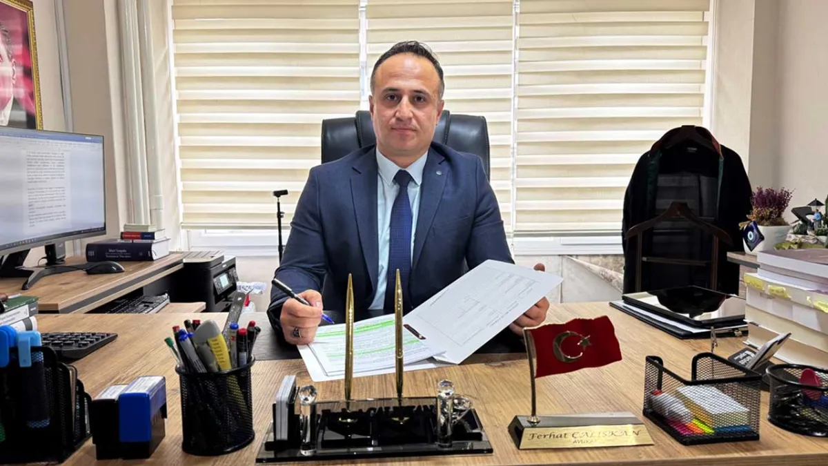 Narlıdere&#039;de Huzurevi&#039;ndeki ölüm olayına ilişkin bilirkişi raporu tamamlandı haberinin görseli