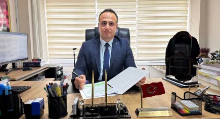 Narlıdere'de Huzurevi'ndeki ölüm olayına ilişkin bilirkişi raporu tamamlandı