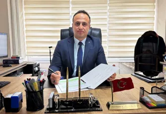 Narlıdere'de Huzurevi'ndeki ölüm olayına ilişkin bilirkişi raporu tamamlandı