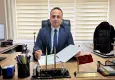 Narlıdere'de Huzurevi'ndeki ölüm olayına ilişkin bilirkişi raporu tamamlandı