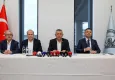 Özgür Özel yurt dışına çıkıyor: Madrid ve Brüksel temasları öncesi kritik açıklamalar
