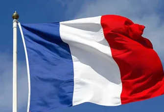 Paris'te düzenlenen 'Gazze' konulu toplantı başladı