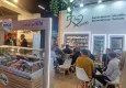 Pınar, Anuga 2025’te sağlıklı ürünleriyle uluslararası arenada öne çıktı