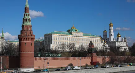 Putin ve Aliyev bugün görüşüyor: Kremlin’den iyimser açıklama