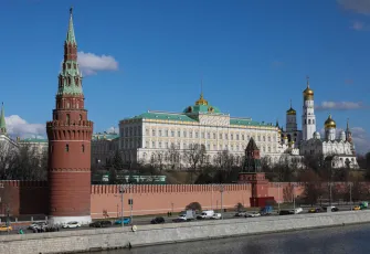 Putin ve Aliyev bugün görüşüyor: Kremlin’den iyimser açıklama