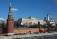 Putin ve Aliyev bugün görüşüyor: Kremlin’den iyimser açıklama
