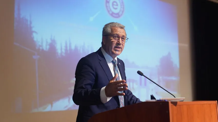 rektor