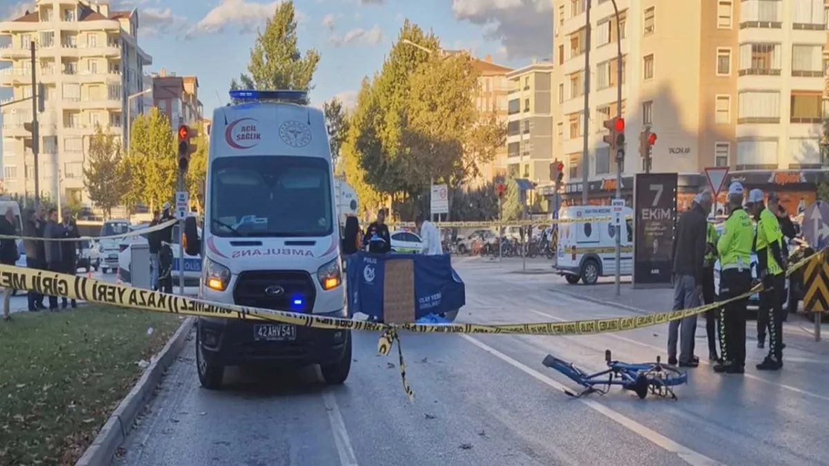 Su tankerinin çarptığı imamdan acı haber haberinin görseli