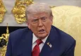Trump duyurdu: İsrail ve Hamas Gazze’de ateşkes planında anlaştı! Tüm esirler serbest kalacak