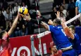 TSYD Ankara Cumhuriyet Kupası'nın finalistleri belli oldu
