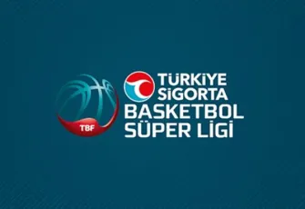 Türkiye Basketbol Süper Ligi 3. Hafta Başlıyor: Beşiktaş GAİN ilk mücadeleye çıkıyor
