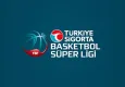 Türkiye Basketbol Süper Ligi 3. Hafta Başlıyor: Beşiktaş GAİN ilk mücadeleye çıkıyor