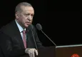 Türkiye görev gücünde: Cumhurbaşkanı Erdoğan’dan Gazze için “yer alacağız” sözü