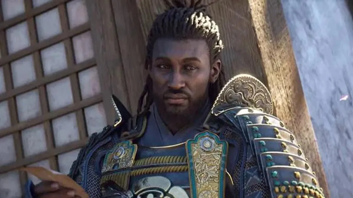 Ubisoft, Assassin’s Creed oyununu iptal etti: Fazla siyasi bulundu haberinin görseli
