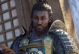 Ubisoft, Assassin’s Creed oyununu iptal etti: Fazla siyasi bulundu