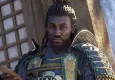 Ubisoft, Assassin’s Creed oyununu iptal etti: Fazla siyasi bulundu