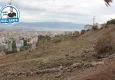 Yarım kalan projelerin mahallesi: İzkent