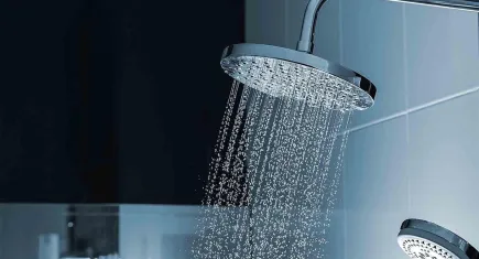 Yeni düzenleme sıcak su krizine neden oldu: Kışın birçok evde sıcak su olmayacak