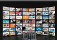  10 Ekim 2025 Televizyonda Ne Var? 10 Ekim 2025 Yayın Akışı...
