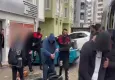 6 ilde fuhuş operasyonu: Çok sayıda gözaltı