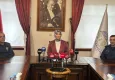 Afyonkarahisar’da CHP’li meclis üyesi para çantası krizi ile gündemde