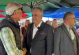 AK Partili Özdemir’den Başkan Yıldız’a Küçük Çiğli Pazaryeri tepkisi