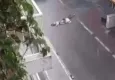 Alsancak elektrik faciası davasından 1 kişi ayrıldı