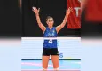 Arkas Spor, Pınar Karaman’ı transfer etti