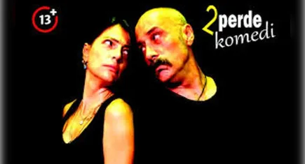 Aşkın son perdesi, bir daha açılmamak üzere kapanıyor