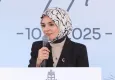 Bakan Göktaş’tan aile yılı vurgusu: Her vatandaşımıza sahip çıkmak boynumuzun borcu